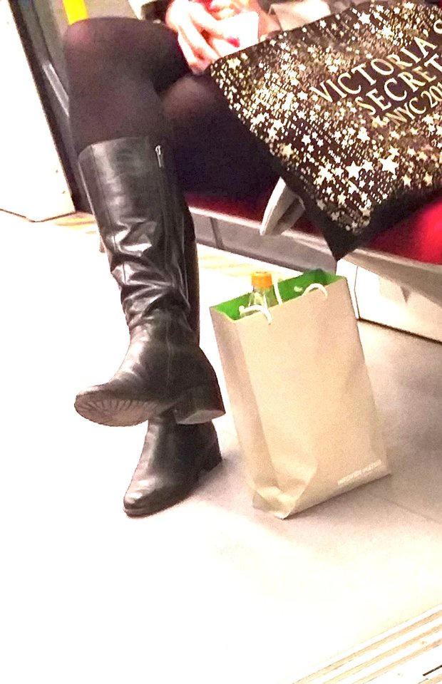 201902252108cz.jpg - AGALA