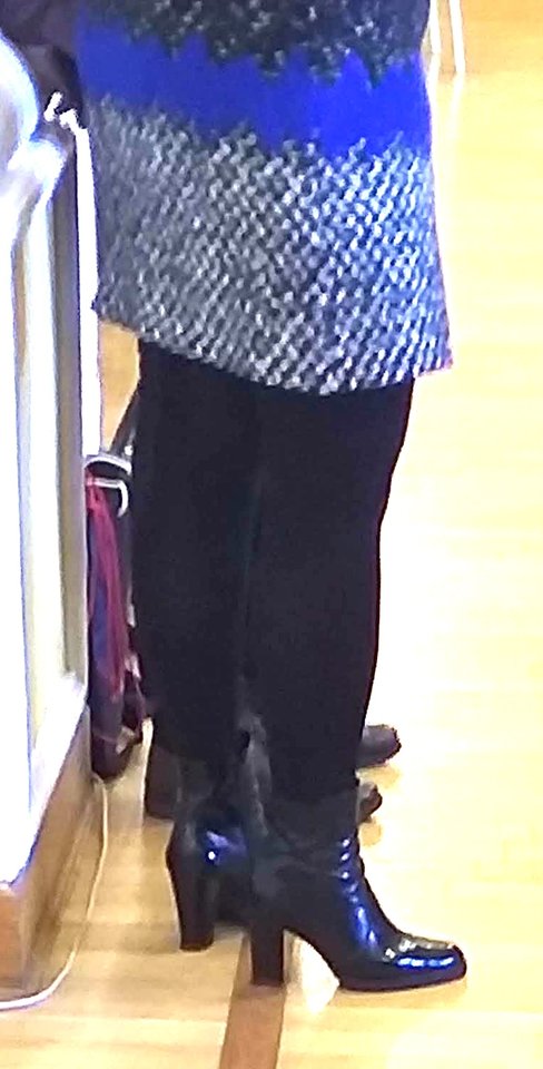 201902251257cz.jpg - AGALA