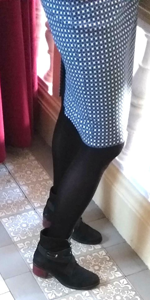 201902251141cz.jpg - AGALA