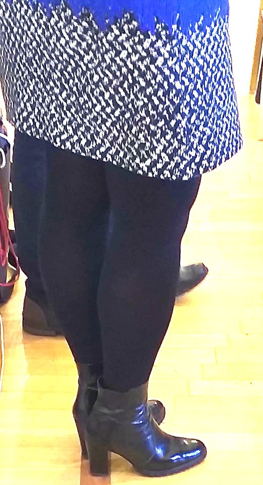 201902251304cz.jpg - AGALA