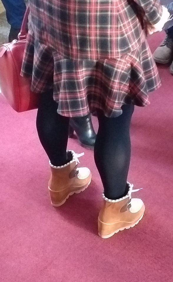 201902251055cz.jpg - AGALA