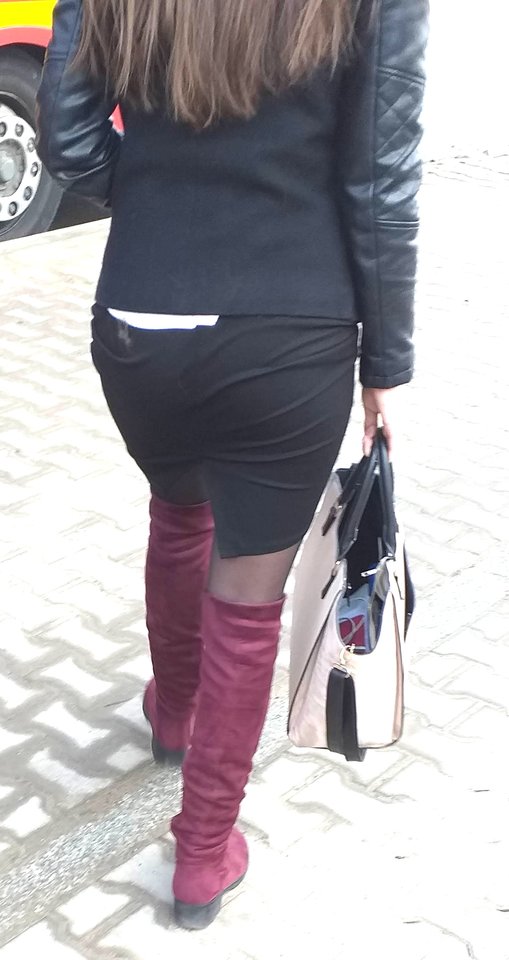 201902254420cz.jpg - AGALA