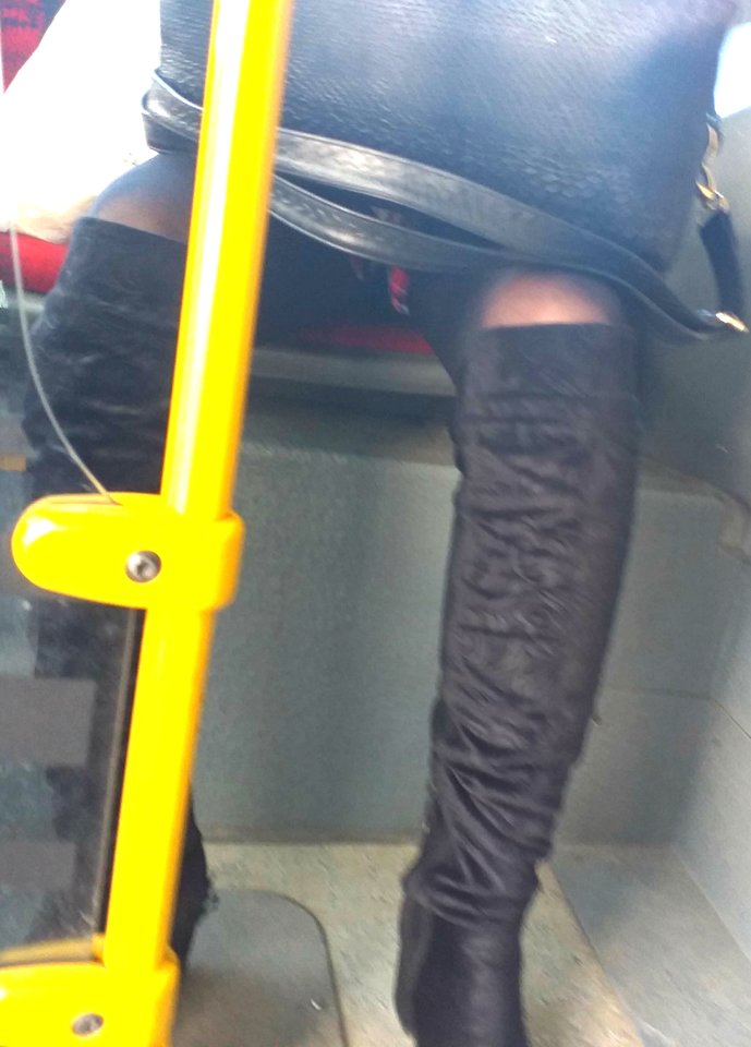 2019022529380cz.jpg - AGALA