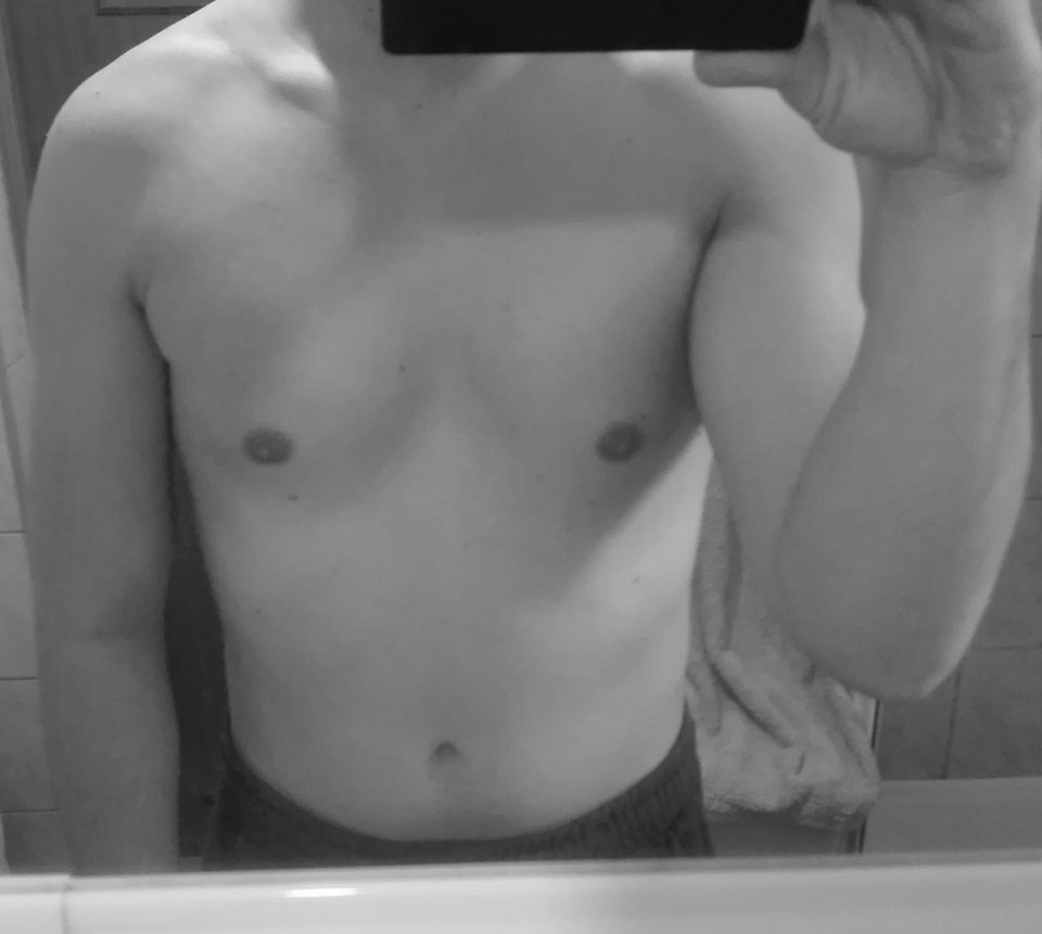 pobrane.jpeg - master743