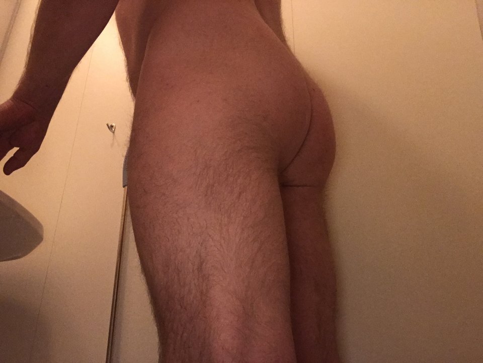 0B63D0EC-DB05-466D-82C5-624D6228BCB3.jpeg - tenon1979