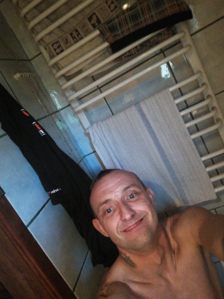 15510980627174867459057004629938.jpg - xxxsexidawidxxx