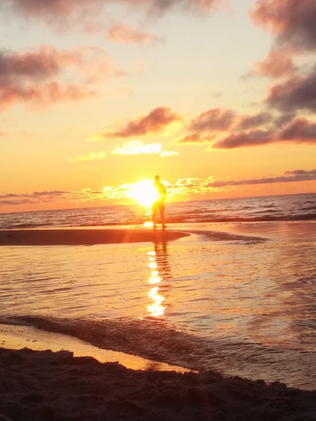 Facet_po_Prostu_Facet