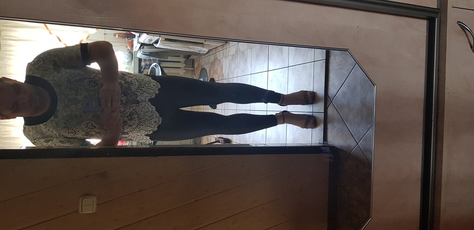 20190225_133654.jpg - paulinatrans1