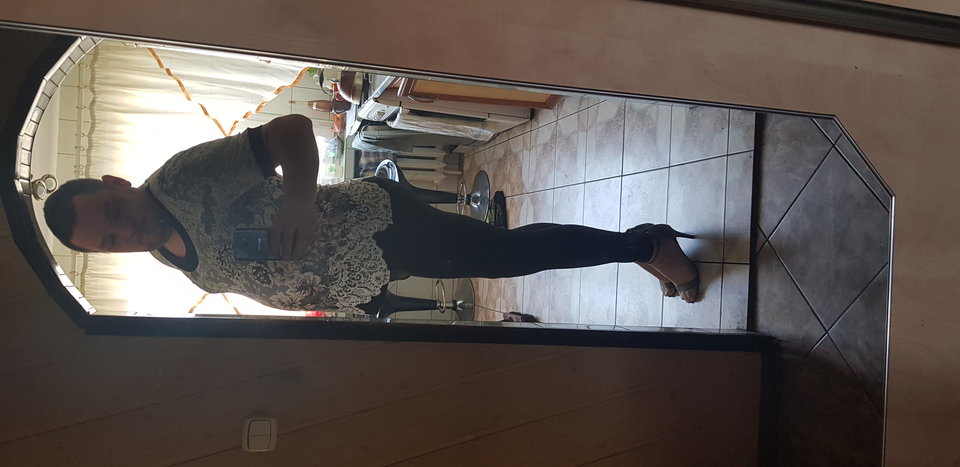 20190225_133705.jpg - paulinatrans1