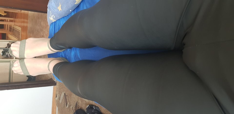 20190225_133833.jpg - paulinatrans1