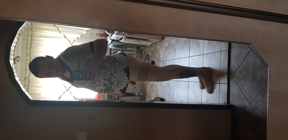 20190225_134325.jpg - paulinatrans1