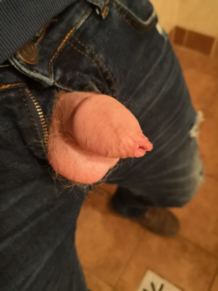 IMG_20190225_143724.jpg - ragun