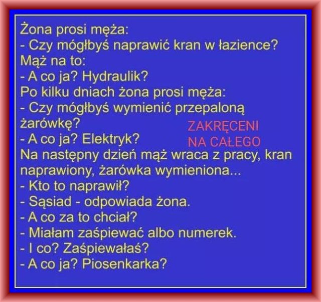 52914592_401387550406470_2430493384029241344_n.jpg - sylwester1963bis