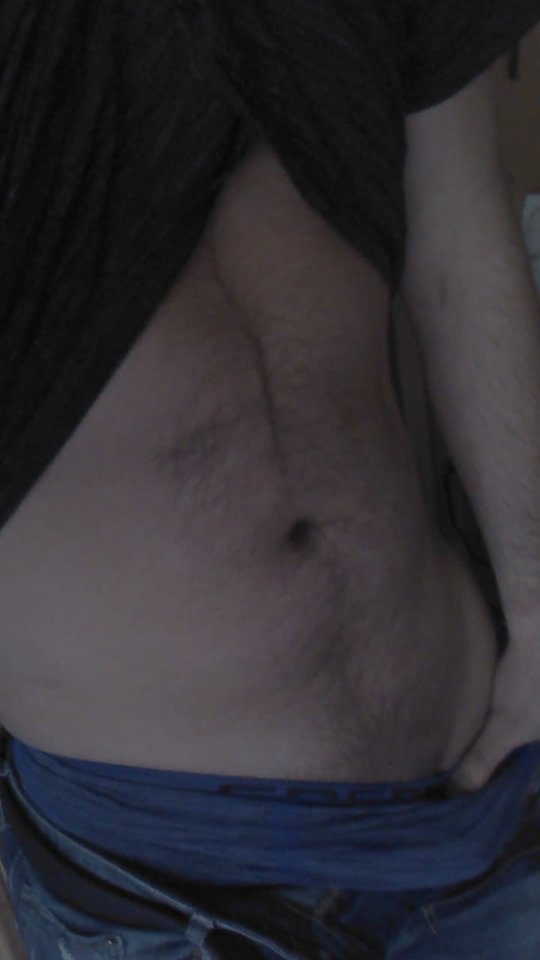 53020141_2623834100976591_222445513130115072_n.jpg - BrunetKatowice