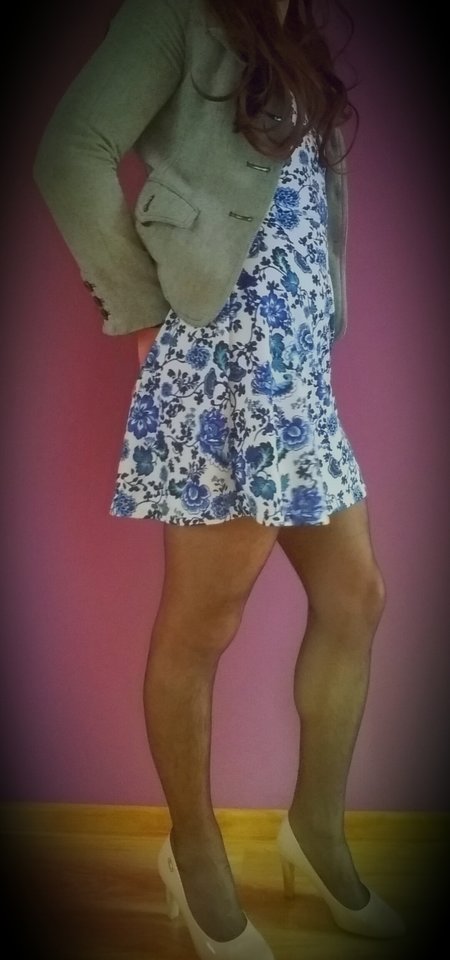 20190225_163352.jpg - TransAllStars