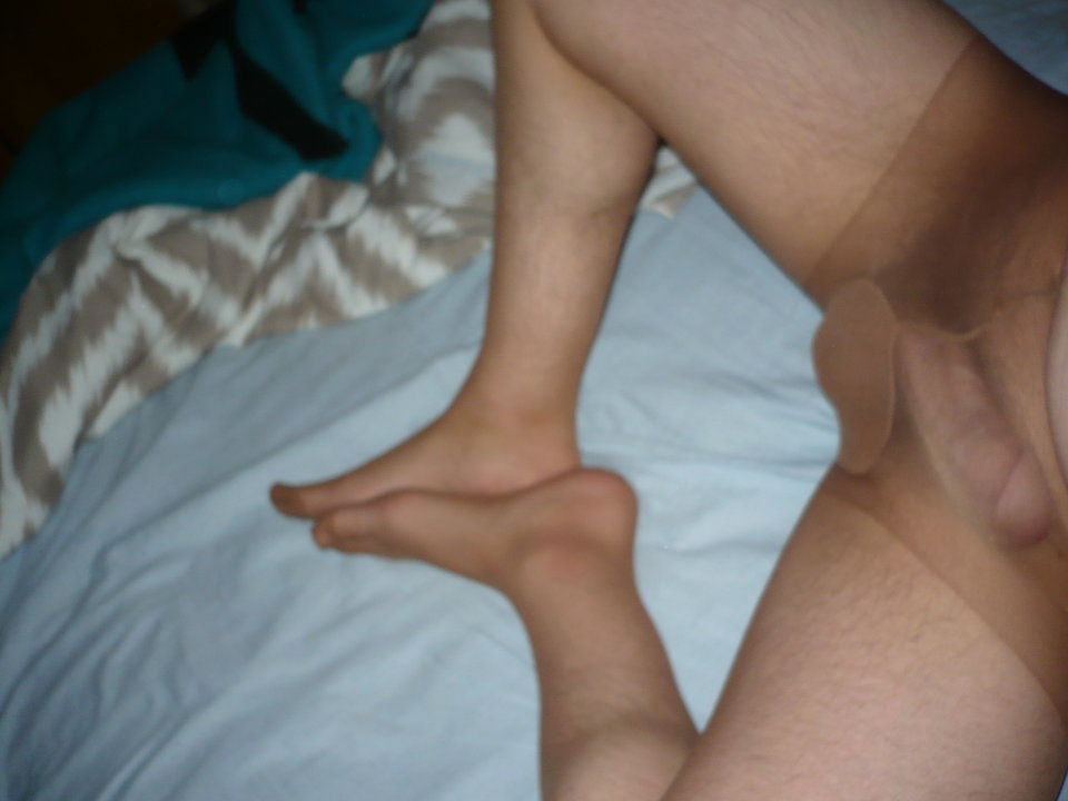 P1050464.JPG - lol4k