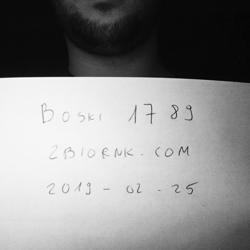 036BDDFE-2BFC-42AE-A1A3-78FB5E54EA89.jpg - Boski1789