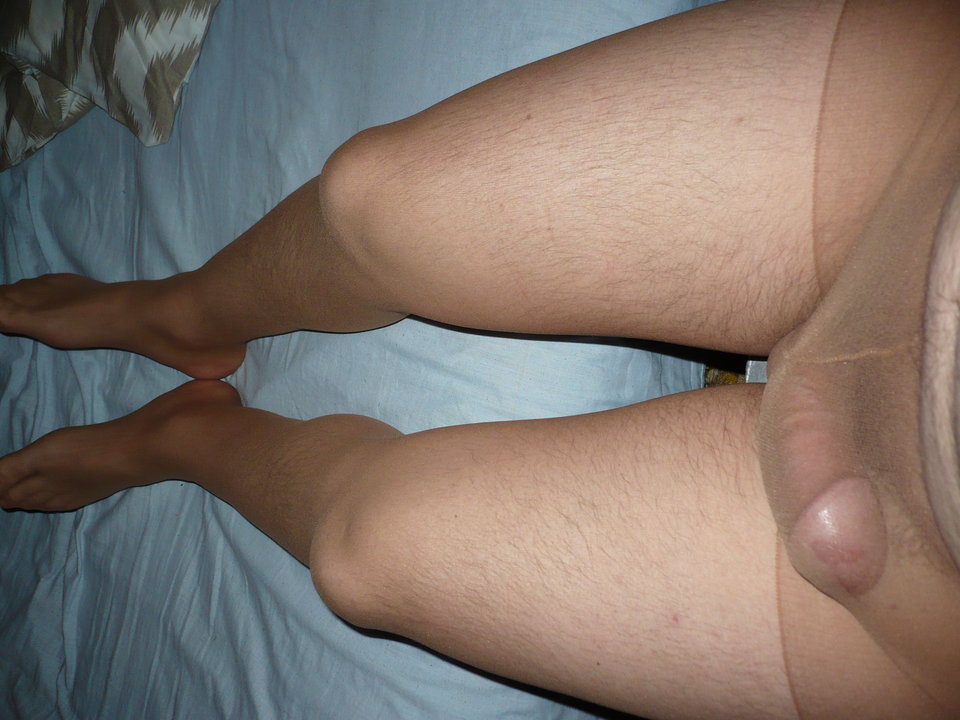 P1050467.JPG - lol4k