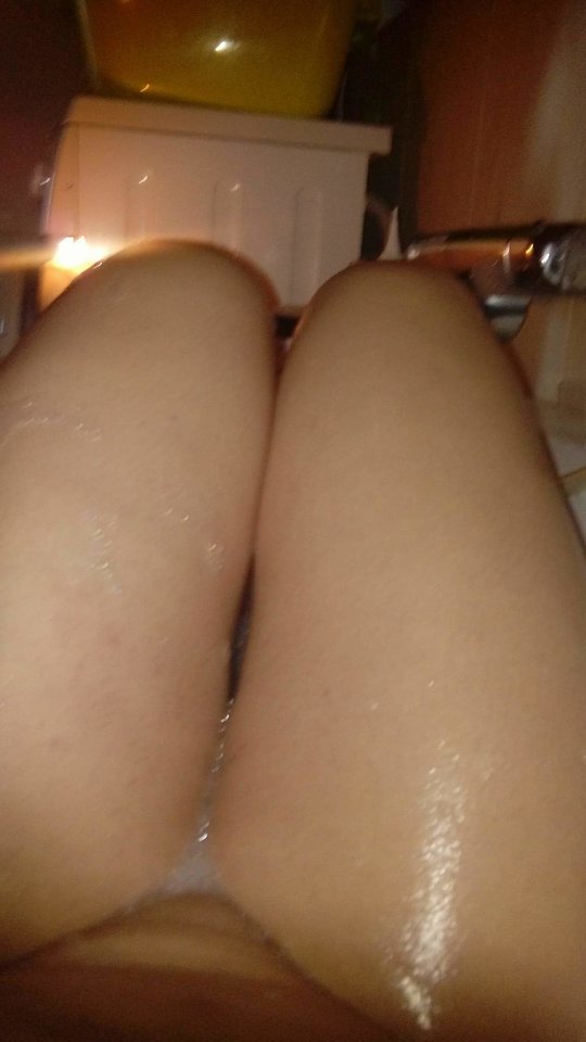 received_1693708660711355.jpeg - Parkka321