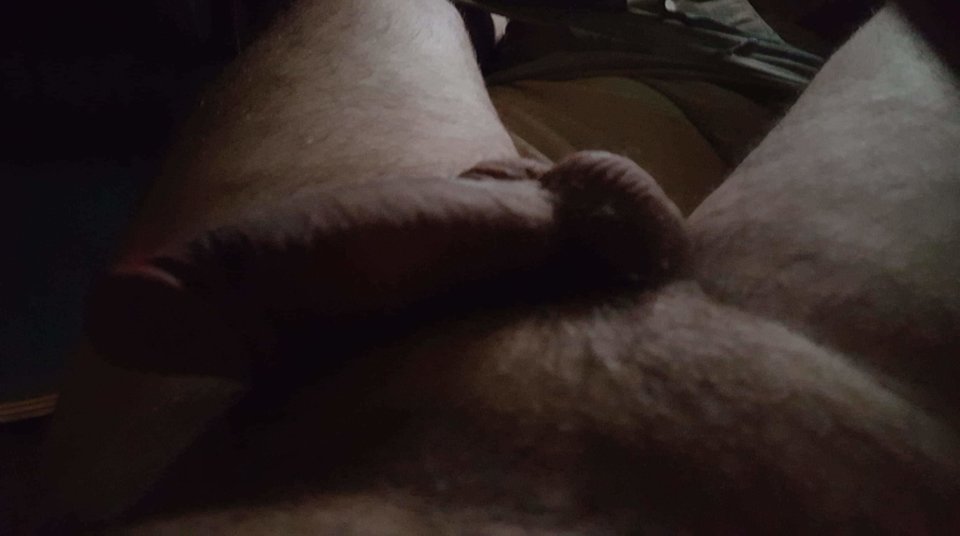 received_1792744910807729.jpeg - Parkka321