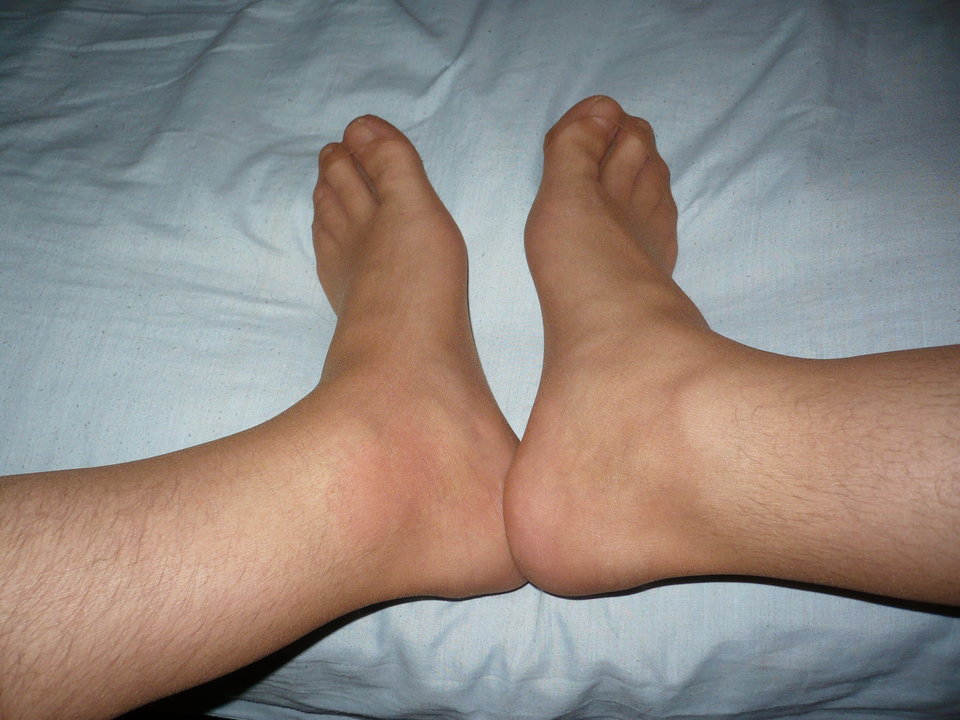 P1050468.JPG - lol4k