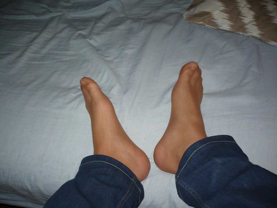 P1050474.JPG - lol4k