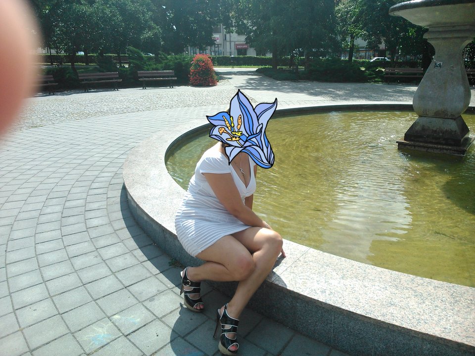 20190225_184039.jpg - Sylkaaa