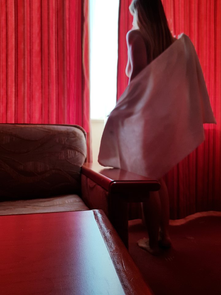 20190225_195906.jpg - Zwariowani200