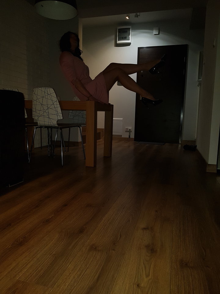 20190225_200250.jpg - Majki8824