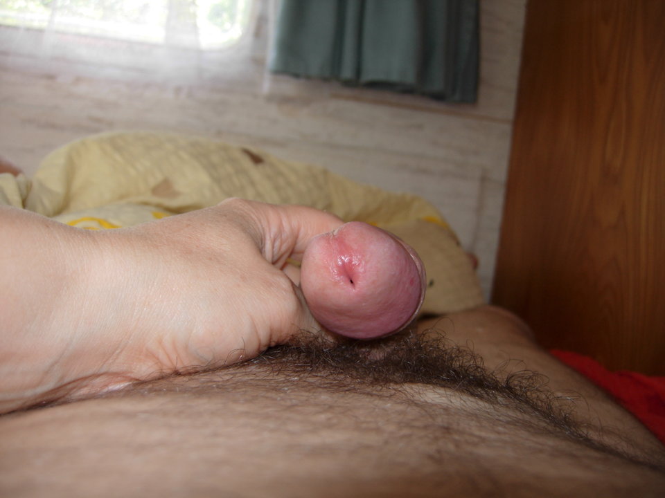 dsc (14).JPG - Wlodekass