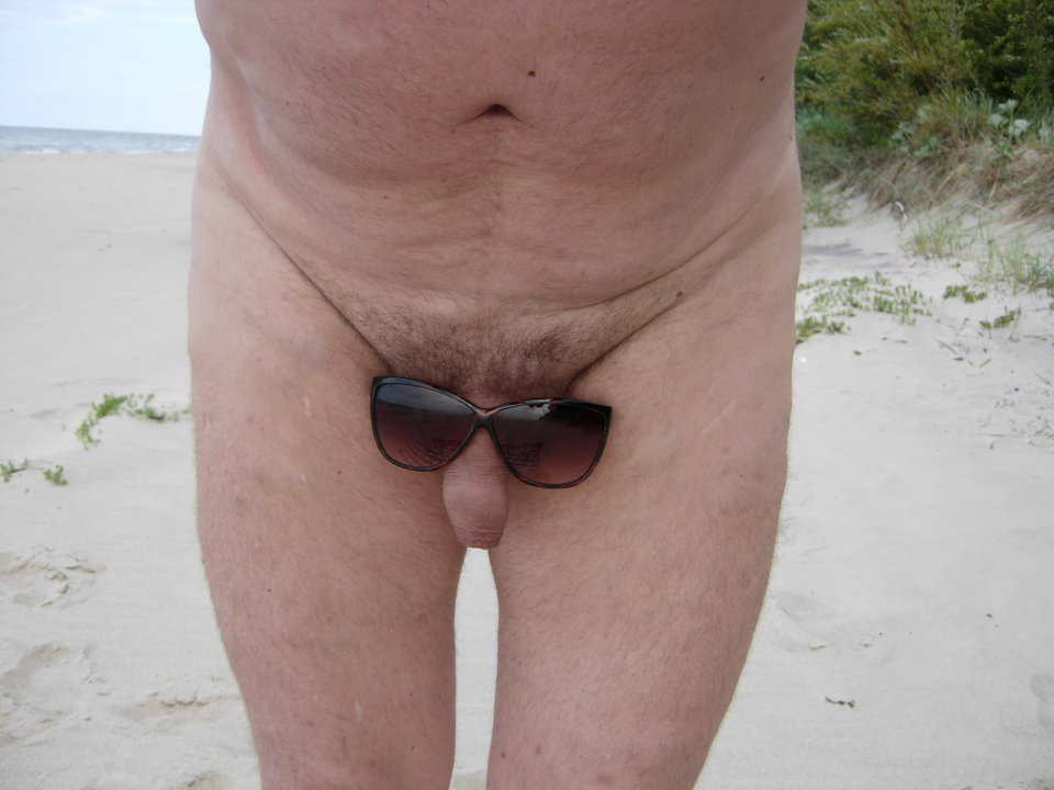 DSCN1246.JPG - Wlodekass