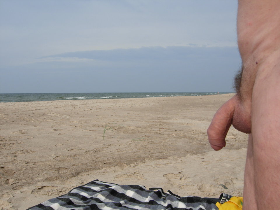 DSCN1158.JPG - Wlodekass