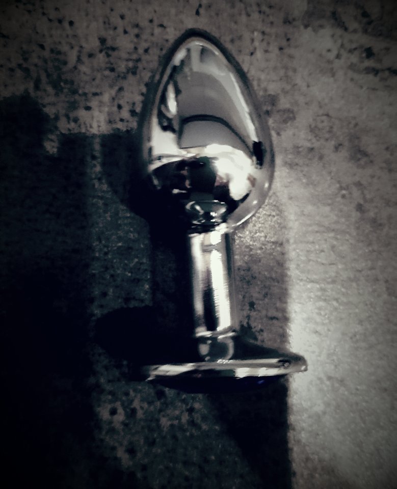 20190225_214138.jpg - Lalka75