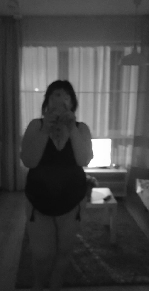 20190225_214100.jpg - Lalka75