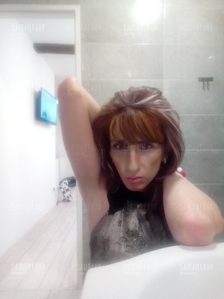 IMG_20190225_221505.jpg - Samanta89