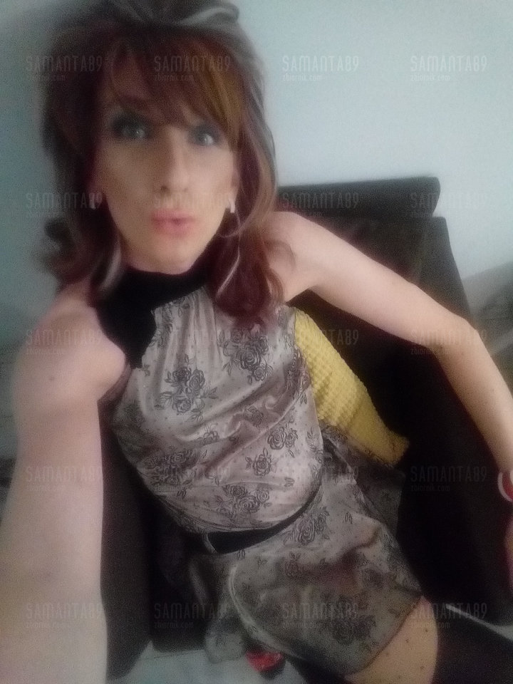 IMG_20190225_222821.jpg - Samanta89