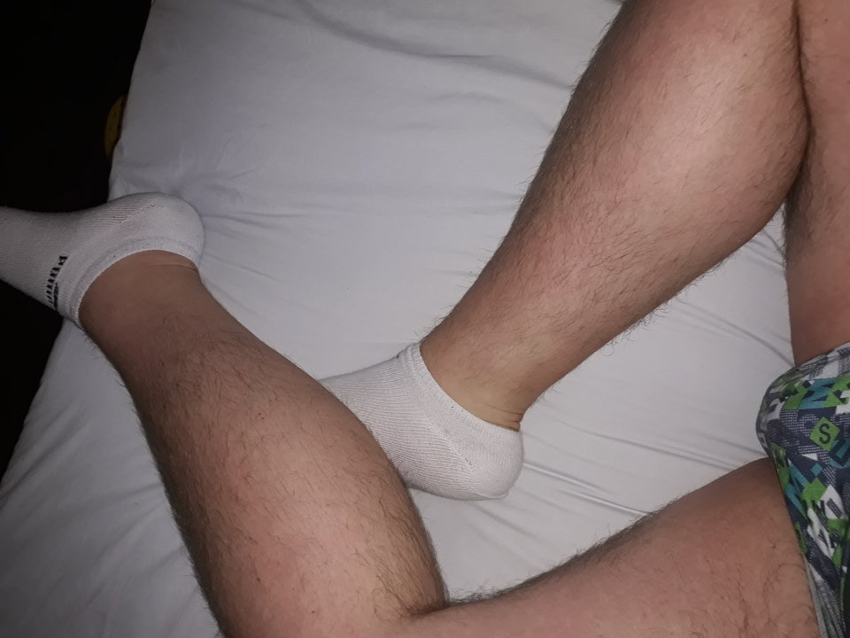 20190108_210331.jpg - Fafik09