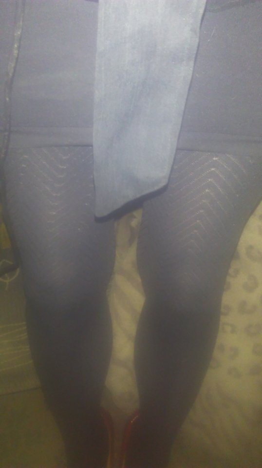 15511337885031712441800.jpg - tamara84tv