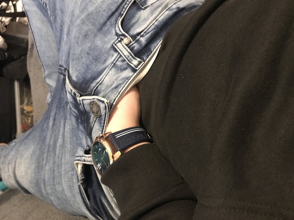 160B78EF-4B9C-4216-A002-B908A1904FB4.jpeg - Chcemilfa6