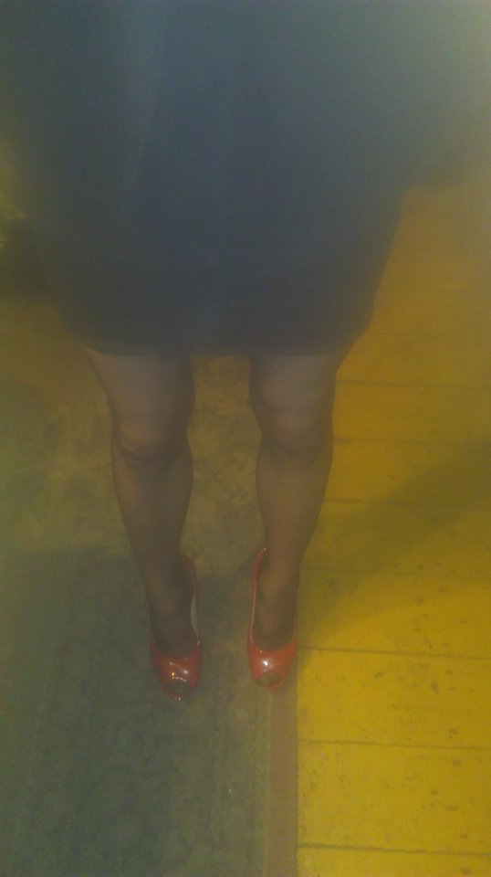 1551136007158-1386501415.jpg - tamara84tv