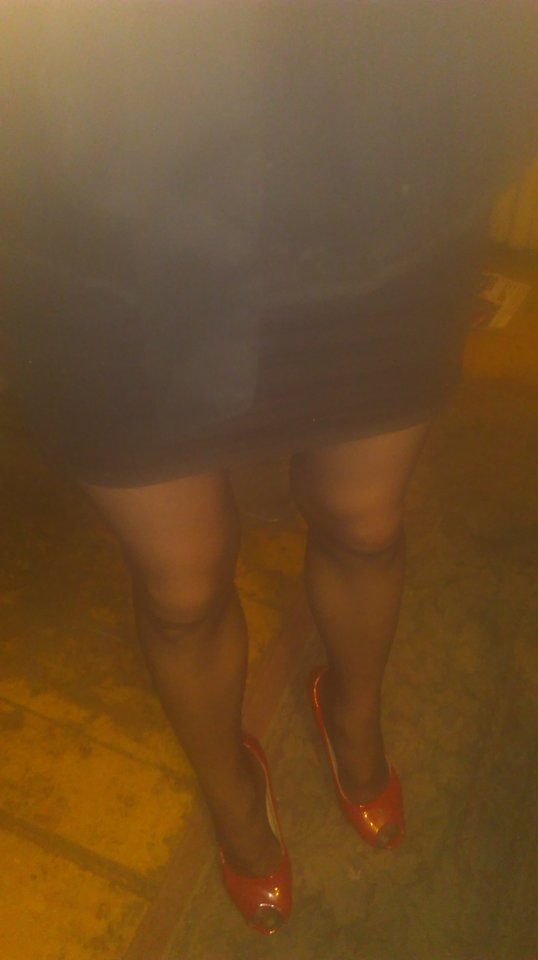 1551136069795662693484.jpg - tamara84tv