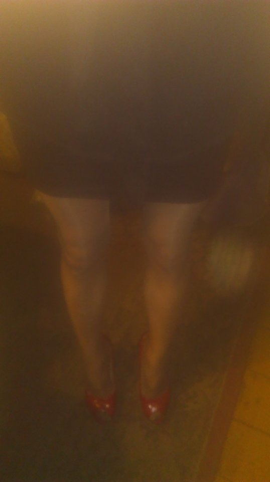 1551136308628710284618.jpg - tamara84tv