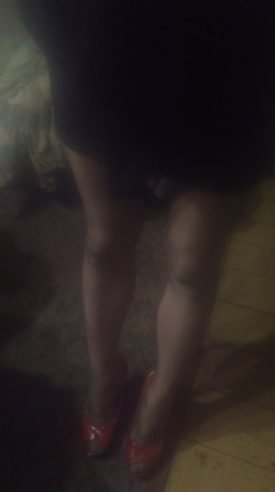 1551136366132-786315285.jpg - tamara84tv