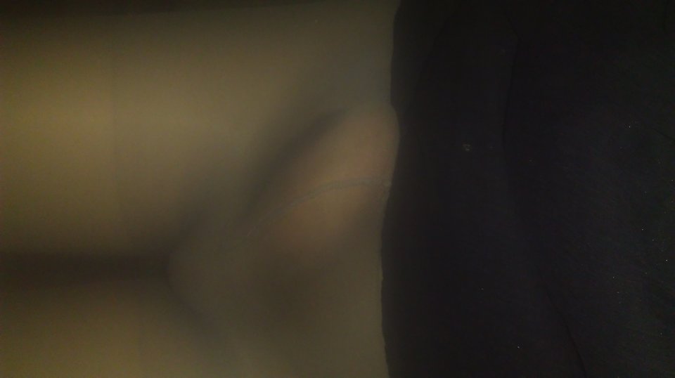 15511382592931810966584.jpg - tamara84tv