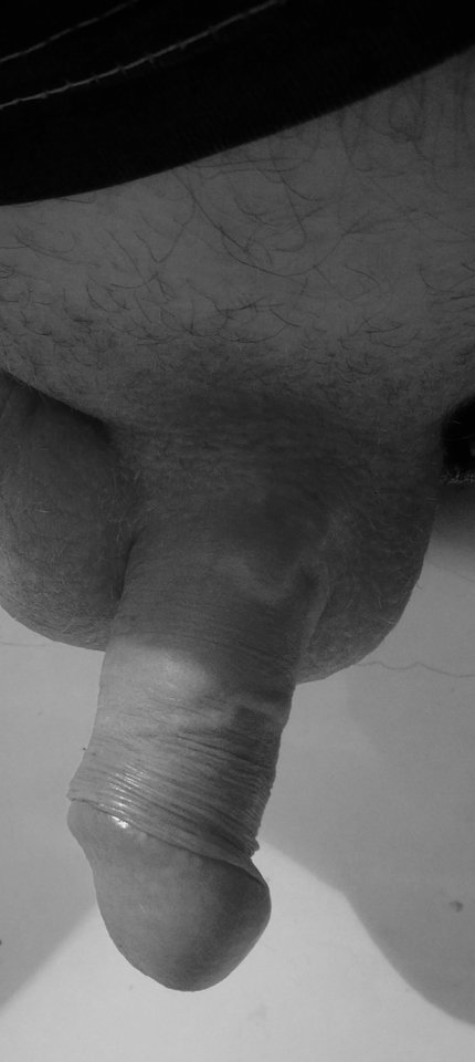 IMAG0027_1.jpg - ChetnyM