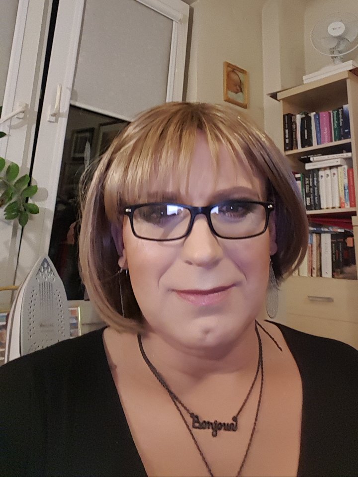 20190226_075803.jpg - kokietkamonia