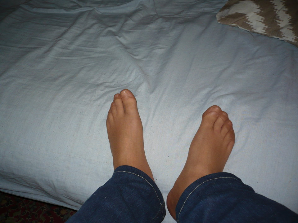 P1050475.JPG - lol4k