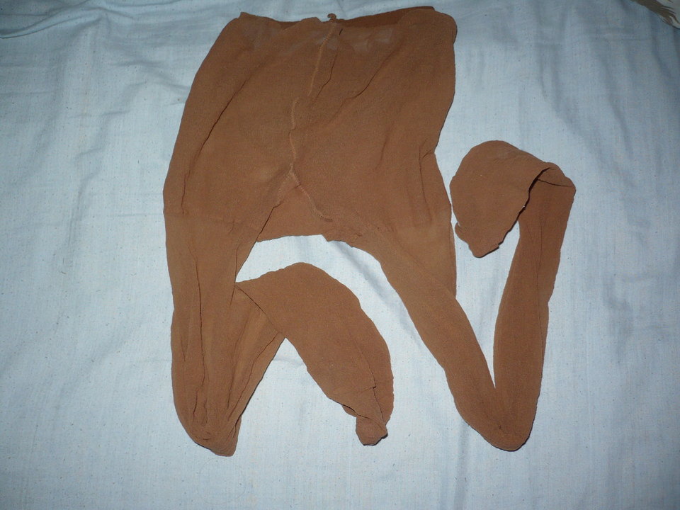 P1050476.JPG - lol4k