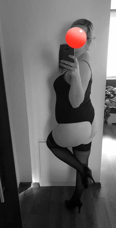 20190226_101906.jpg - sylwia8687