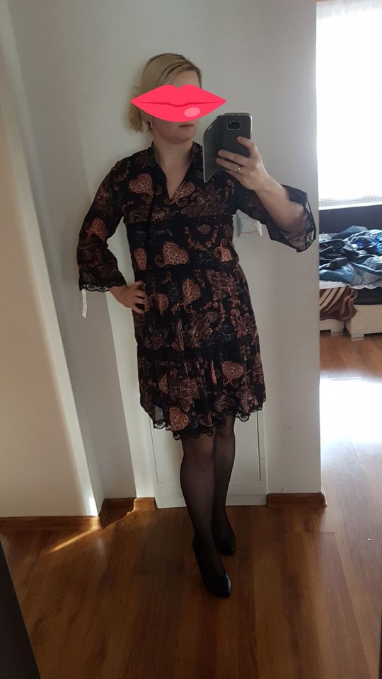 20190226_102106.jpg - sylwia8687